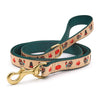 Turkey Trot Dog Lead