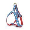 Under Sail Dog Harness