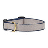 Color Market Dog Collar - Narrow