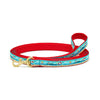 Coastal Small Breed Dog Lead