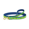 Be Kind Small Breed Dog Lead