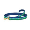 Lake Time Small Breed Dog Lead