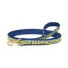 Make Lemonade Small Breed Dog Lead