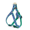 Dragonfly Small Breed Dog Harness