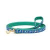 Dragonfly Small Breed Dog Lead