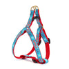 Apres Ski Small Breed Dog Harness