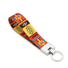 Southwest Key Ring