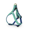 Whale Small Breed Dog Harness