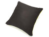 Pillow: Everything is Better at the Beach
