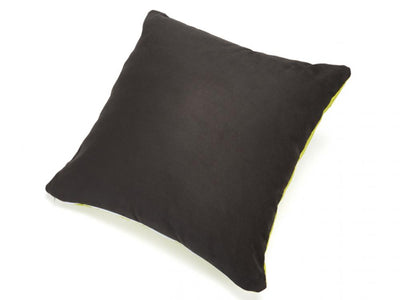 Pillow: Wag More Bark Less